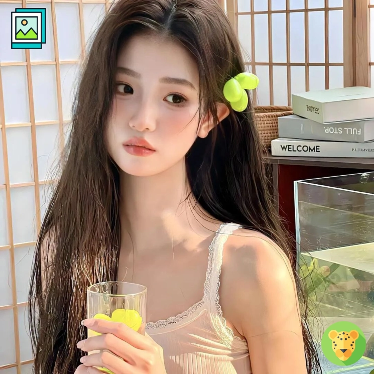 曹女士